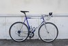 Colnago Master Rat photo