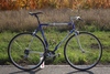 Colnago Master Rat photo