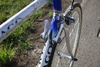 Colnago Master Rat photo