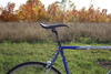 Colnago Master Rat photo