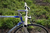 Colnago Master Rat photo