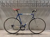 Colnago Master Rat photo