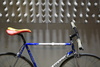 Colnago Master Rat photo