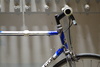 Colnago Master Rat photo