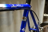 Colnago Master Rat photo