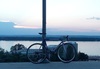 Colnago Master Rat photo