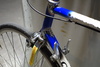 Colnago Master Rat photo