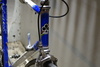 Colnago Master Rat photo