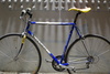 Colnago Master Rat photo