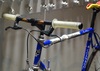 Colnago Master Rat photo