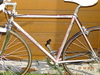 Colnago Master Regal 1986 (Frame & more) photo