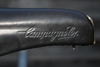 Colnago Master Special photo