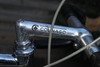 Colnago Master Special photo