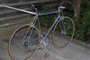 Colnago Master Special photo