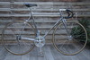 Colnago Master Special photo