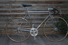 Colnago Master Special photo