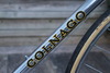 Colnago Master Special photo