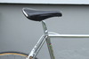 Colnago Master Special photo