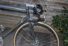 Colnago Master Special photo