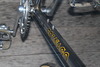 Colnago Master Special photo