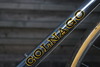 Colnago Master Special photo