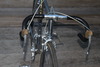 Colnago Master Special photo