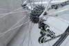 Colnago Master ten times world champion photo