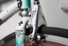 Colnago Master Tricolore 1986 photo