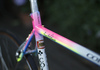 Colnago Master TT photo