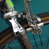 Colnago Master X-Lite 1998 99 Campagnolo photo