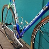 Colnago Master X-Lite 1998 99 Campagnolo photo