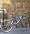 Colnago Master X-Lite 1998 99 Campagnolo photo