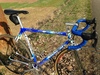 Colnago Master X-Lite 1998 99 Campagnolo photo