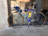 Colnago Master X-Lite 1998 99 Campagnolo photo