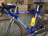 Colnago Master X-Lite 1998 99 Campagnolo photo