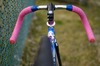 Colnago Master XL Track photo