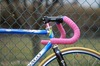 Colnago Master XL Track photo