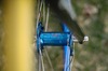 Colnago Master XL Track photo