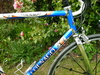 Colnago Masterlight photo