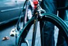 Colnago MasterLight photo