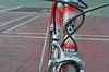 Colnago Master Piu photo