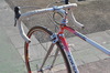 Colnago Master Piu photo