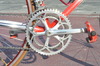 Colnago Master Piu photo