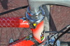 Colnago Master Piu photo