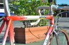 Colnago Master Piu photo