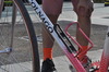 Colnago Master Piu photo