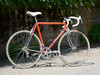 Colnago Mexico photo