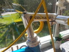 Colnago Mexico photo