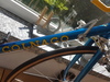 Colnago Mexico photo