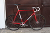 Colnago Super Profil Pista photo